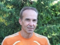hp_horst_orange