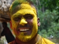 Indien_Andemannen2009_03_13837