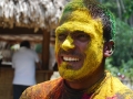 Indien_Andemannen2009_03_13838