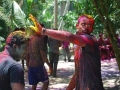Indien_Andemannen2009_03_13839