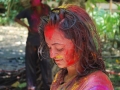 Indien_Andemannen2009_03_13840