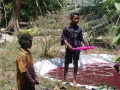 Indien_Andemannen2009_03_13842