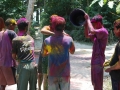 Indien_Andemannen2009_03_13843