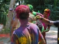 Indien_Andemannen2009_03_13845