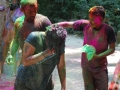 Indien_Andemannen2009_03_13846