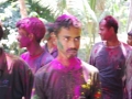 Indien_Andemannen2009_03_13858