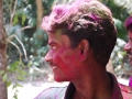Indien_Andemannen2009_03_13859