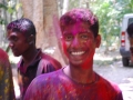 Indien_Andemannen2009_03_13860