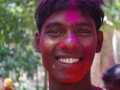 Indien_Andemannen2009_03_13861