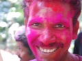 Indien_Andemannen2009_03_13862