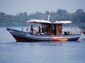 Indien_Andemannen2009_03_14182
