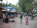 Indien_Andemannen2009_03_14511