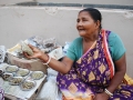 Indien_Andemannen2009_03_14513