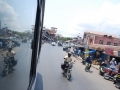 Indien_Andemannen2009_03_14595