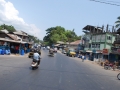 Indien_Andemannen2009_03_14596
