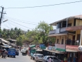 Indien_Andemannen2009_03_14601