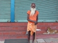 Indien2006_8550