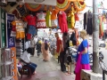 Indien2006_8610