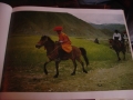Indien2006_8845