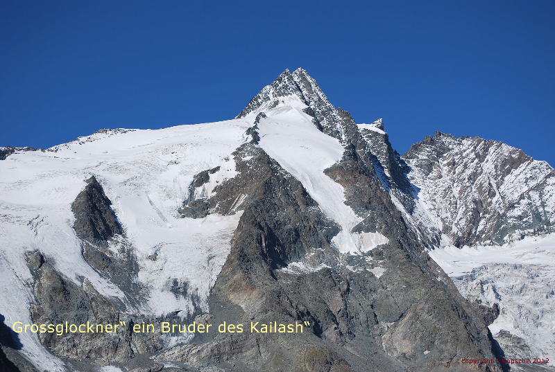 dsc_6340-grossglockner