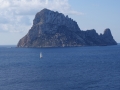 DSC02077