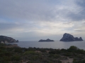DSC02604