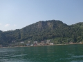 DSC08312