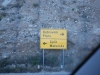 Markaska 20081.jpg