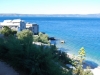 Markaska 20084.jpg
