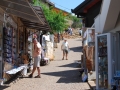 Kroatien-Drasnice Juli 2008132