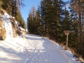 DSC03188