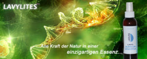 collage_Bild Lavylite