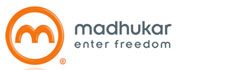 madhukar_250x70