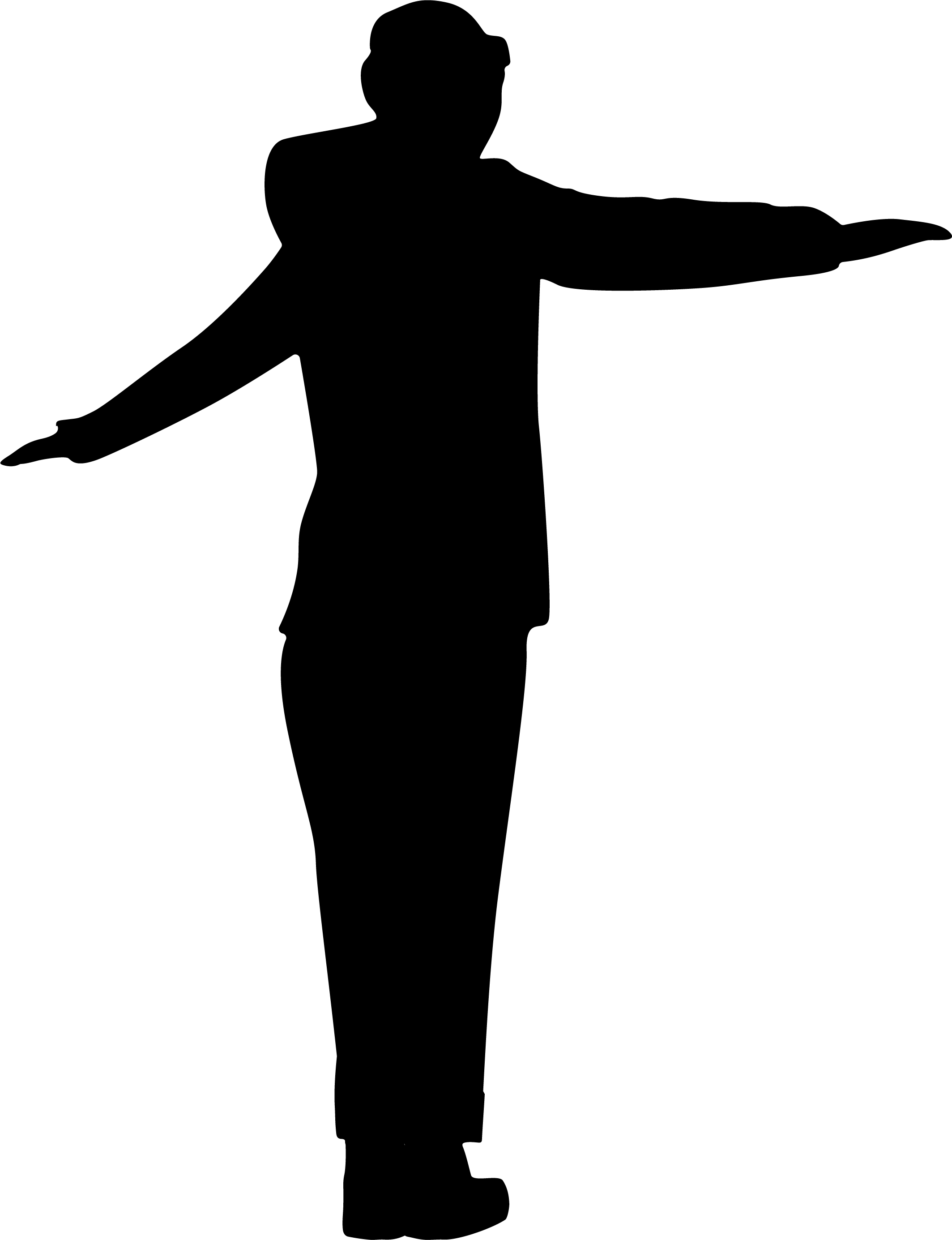 Karuna Kopsche-Tazoll