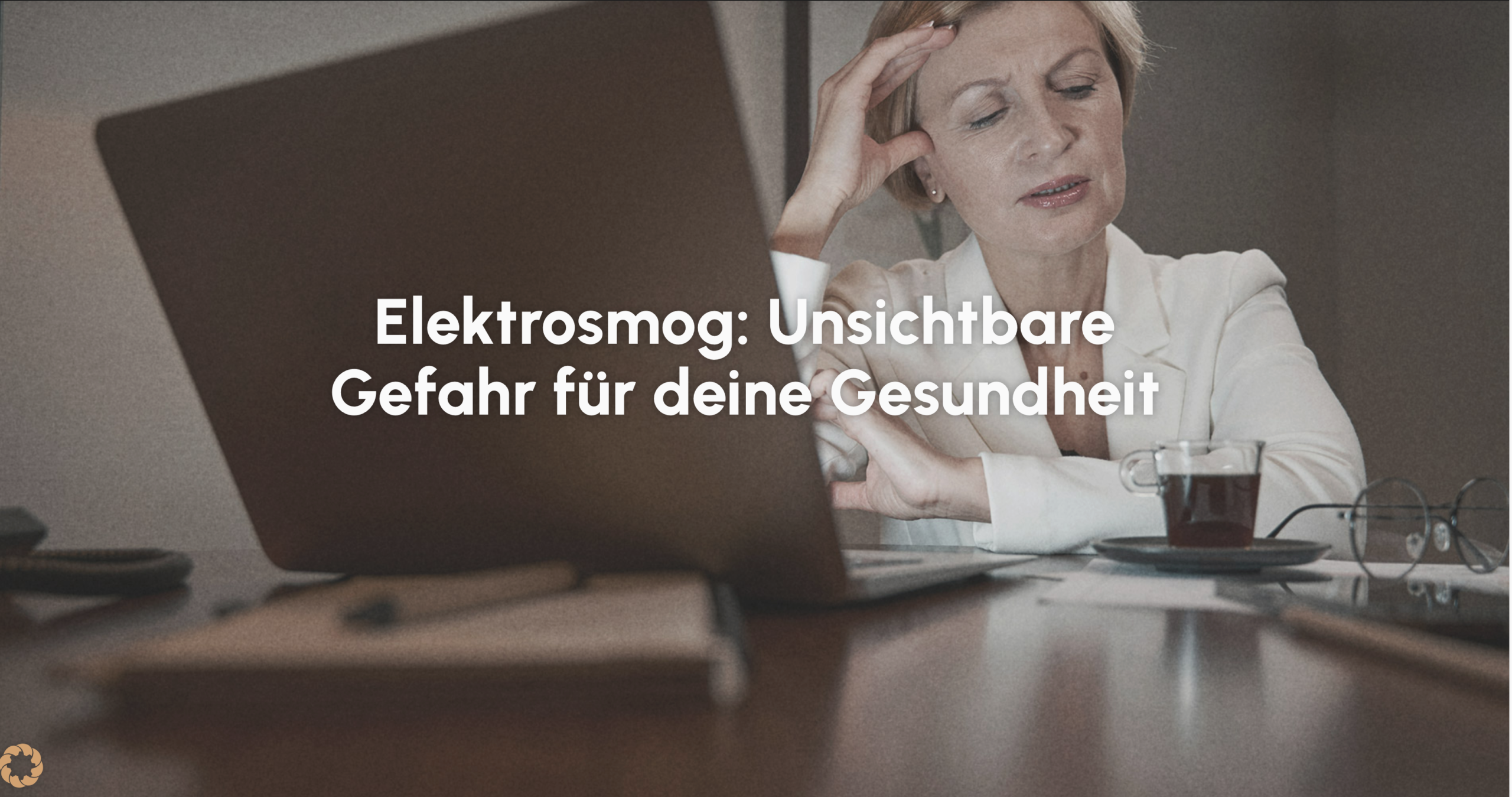 Bildschirmfoto 2026-01-16 um 18.14.56