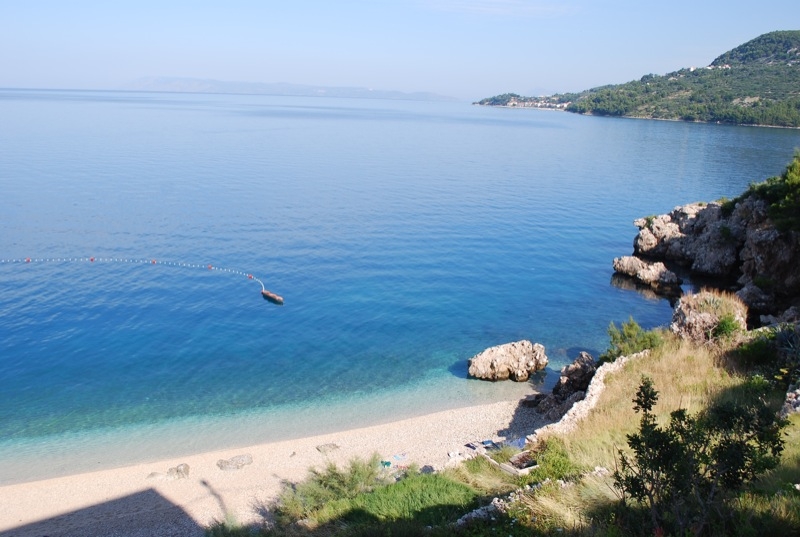 Drasnice Makarska Rivera – Medjugorje